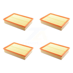 K57-100840_PUR_N/A_Air Filter Kit