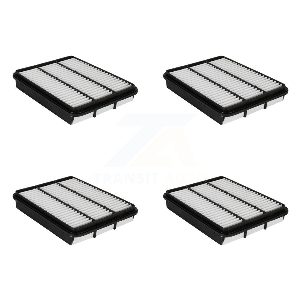 K57-100841_PUR_N/A_Air Filter Kit