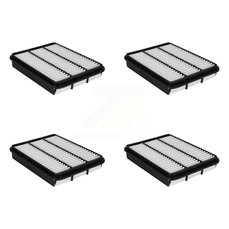 K57-100841_PUR_N/A_Air Filter Kit