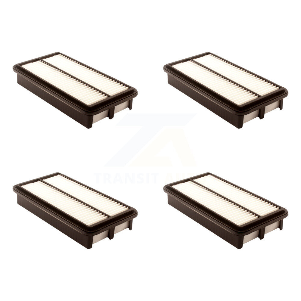 K57-100842_PUR_N/A_Air Filter Kit
