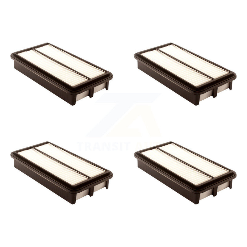 K57-100842_PUR_N/A_Air Filter Kit