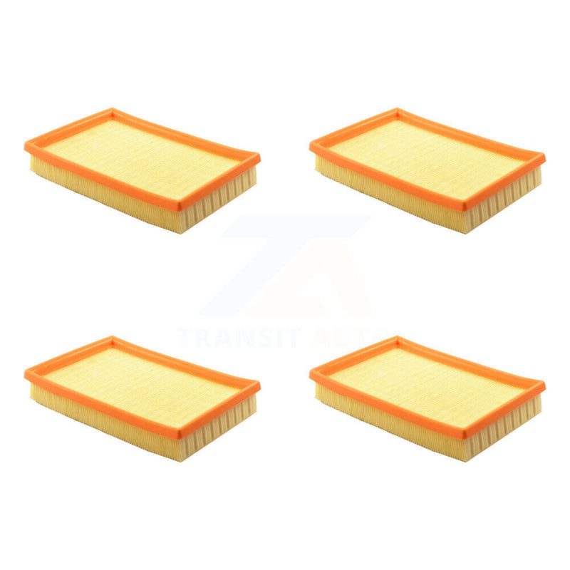 K57-100843_PUR_N/A_Air Filter Kit