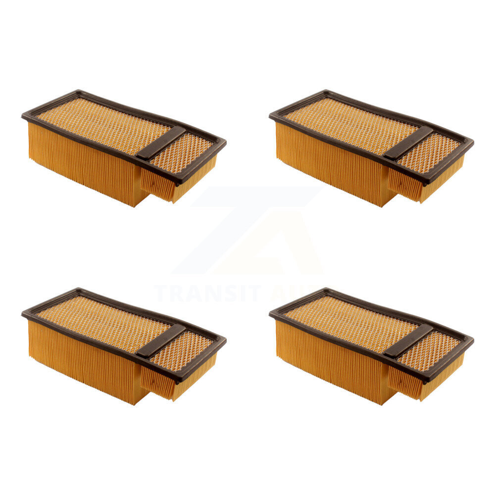 K57-100844_PUR_N/A_Air Filter Kit