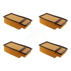 K57-100844_PUR_N/A_Air Filter Kit