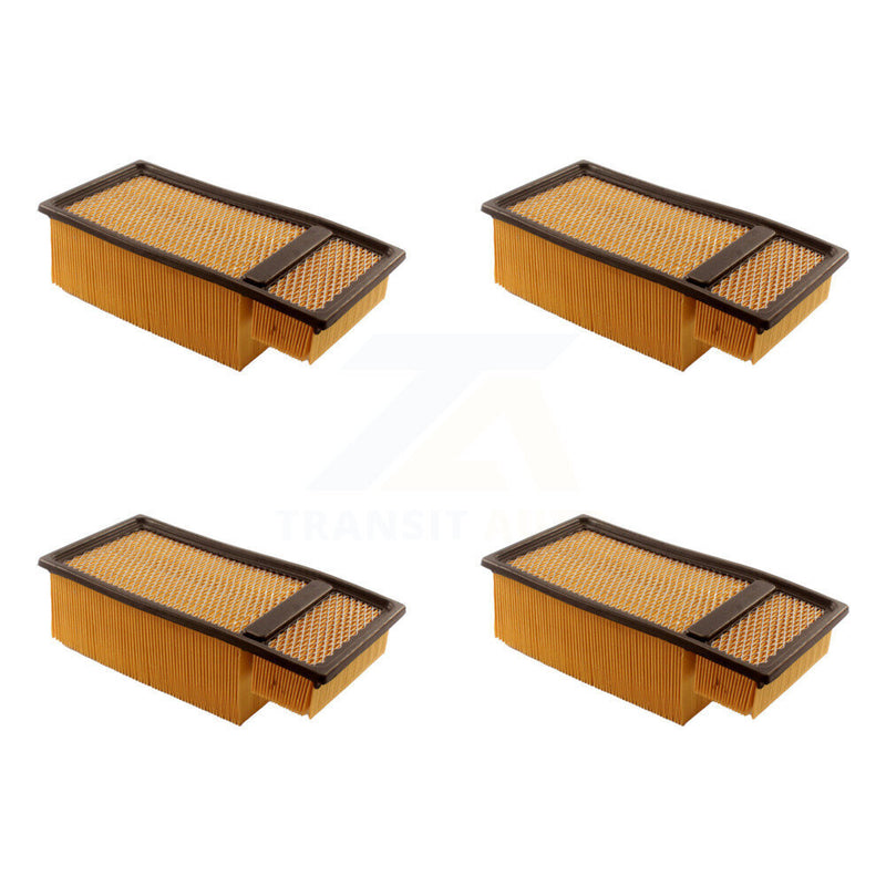 K57-100844_PUR_N/A_Air Filter Kit