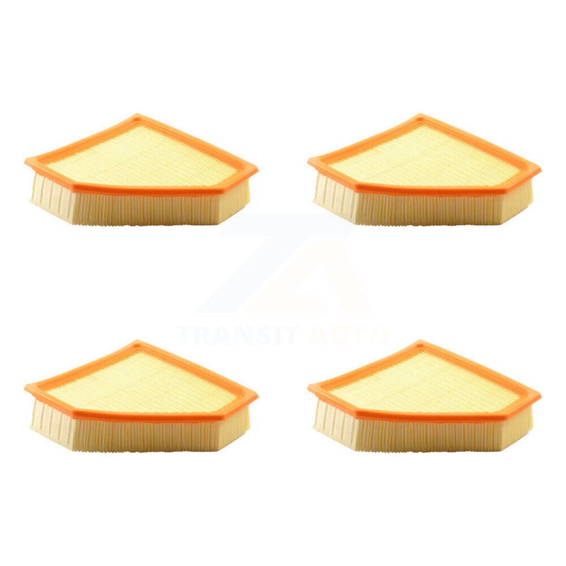 K57-100845_PUR_N/A_Air Filter Kit