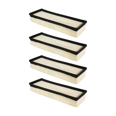 K57-100848_PUR_N/A_Air Filter Kit