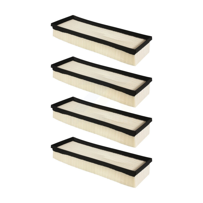 K57-100848_PUR_N/A_Air Filter Kit