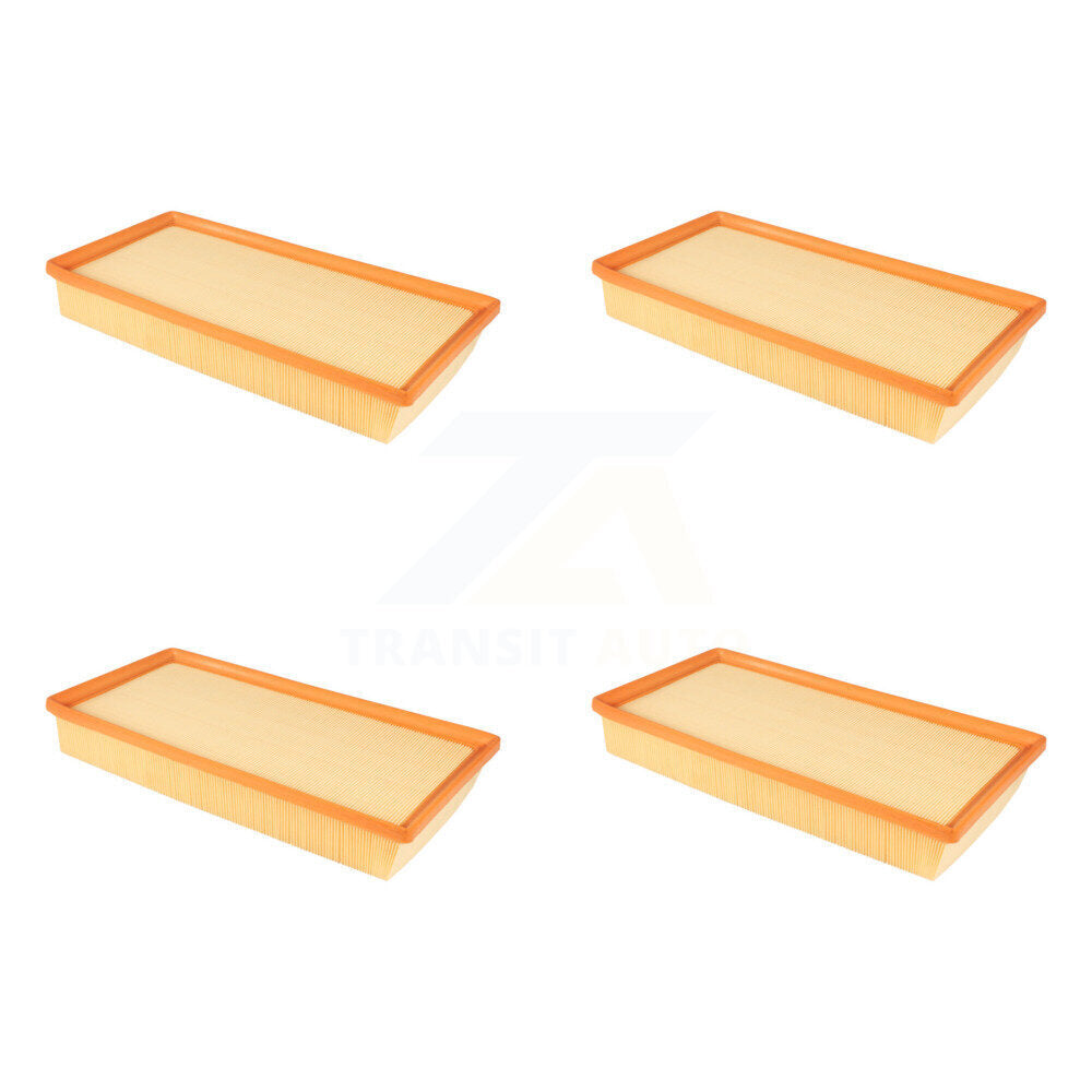 K57-100849_PUR_N/A_Air Filter Kit
