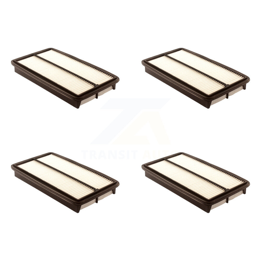 K57-100850_PUR_N/A_Air Filter Kit