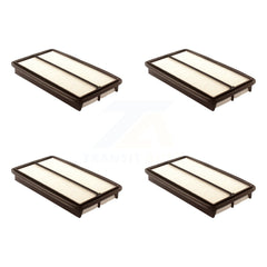 K57-100850_PUR_N/A_Air Filter Kit