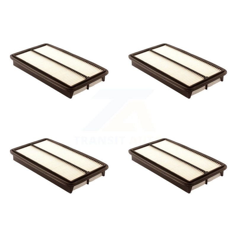 K57-100850_PUR_N/A_Air Filter Kit