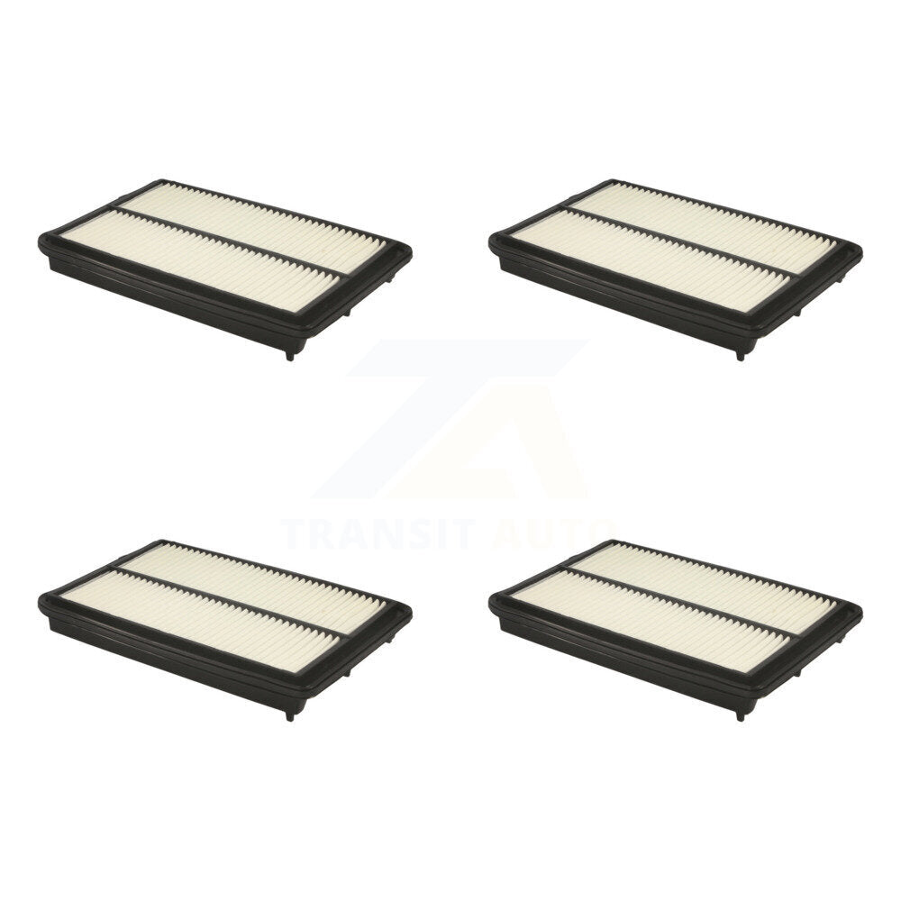 K57-100851_PUR_N/A_Air Filter Kit