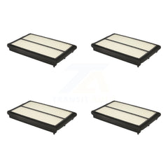K57-100851_PUR_N/A_Air Filter Kit