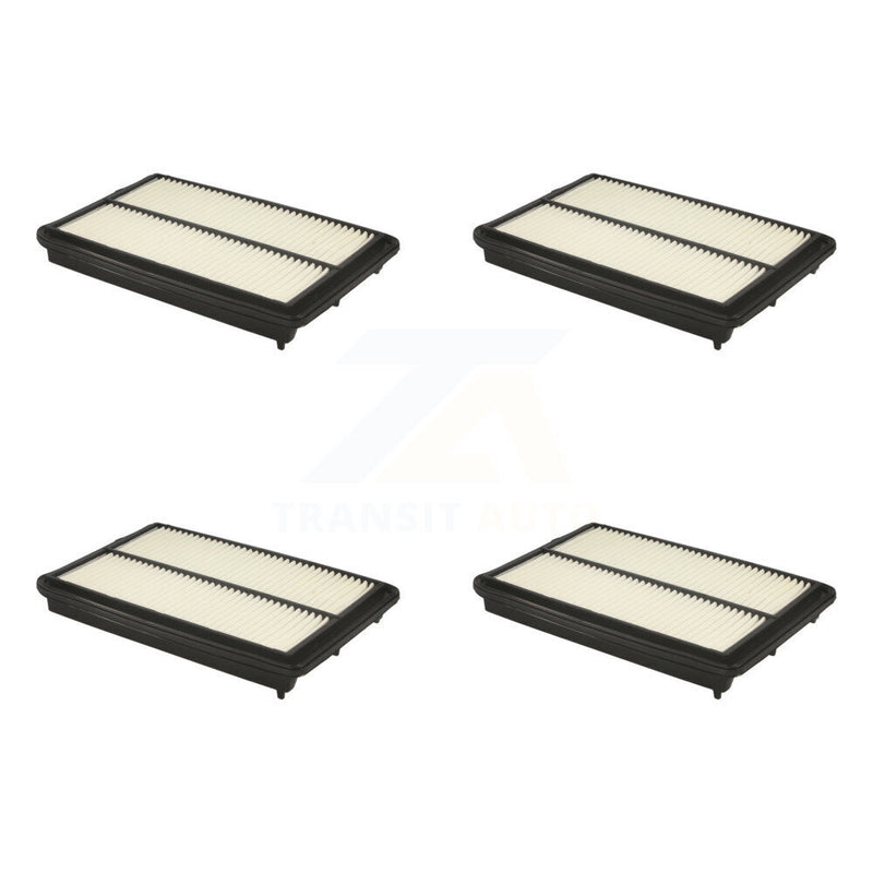 K57-100851_PUR_N/A_Air Filter Kit
