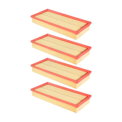 K57-100852_PUR_N/A_Air Filter Kit