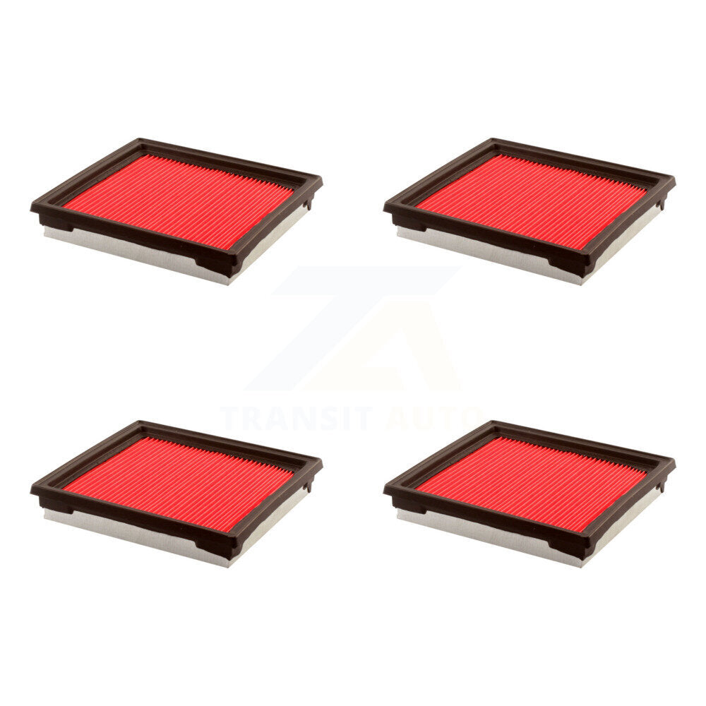 K57-100853_PUR_N/A_Air Filter Kit