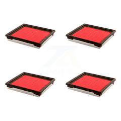 K57-100853_PUR_N/A_Air Filter Kit