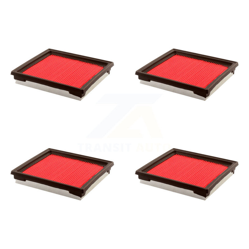 K57-100853_PUR_N/A_Air Filter Kit