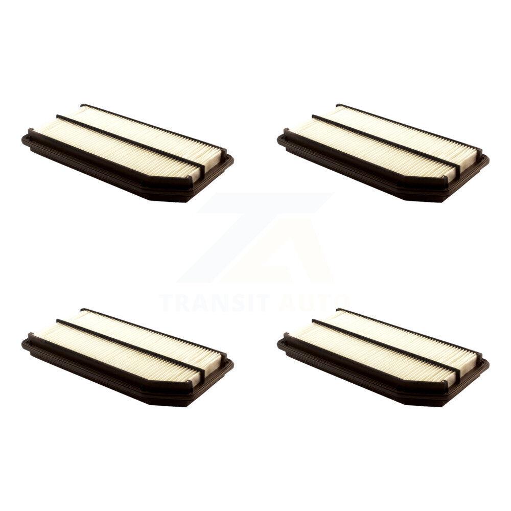 K57-100854_PUR_N/A_Air Filter Kit