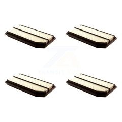 K57-100854_PUR_N/A_Air Filter Kit