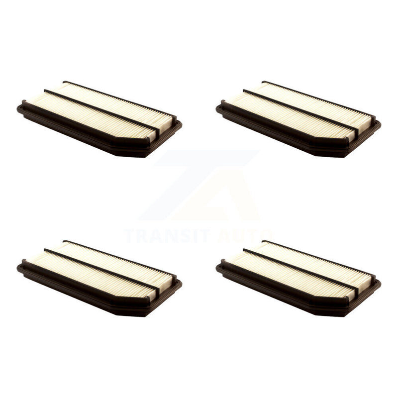K57-100854_PUR_N/A_Air Filter Kit