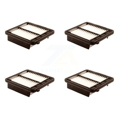 K57-100856_PUR_N/A_Air Filter Kit
