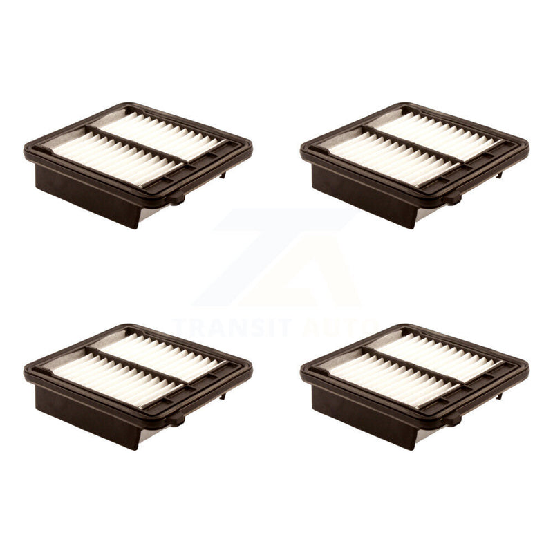 K57-100856_PUR_N/A_Air Filter Kit