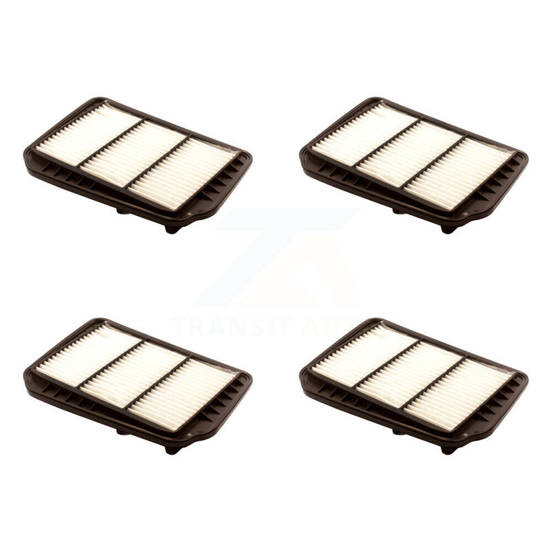 K57-100857_PUR_N/A_Air Filter Kit