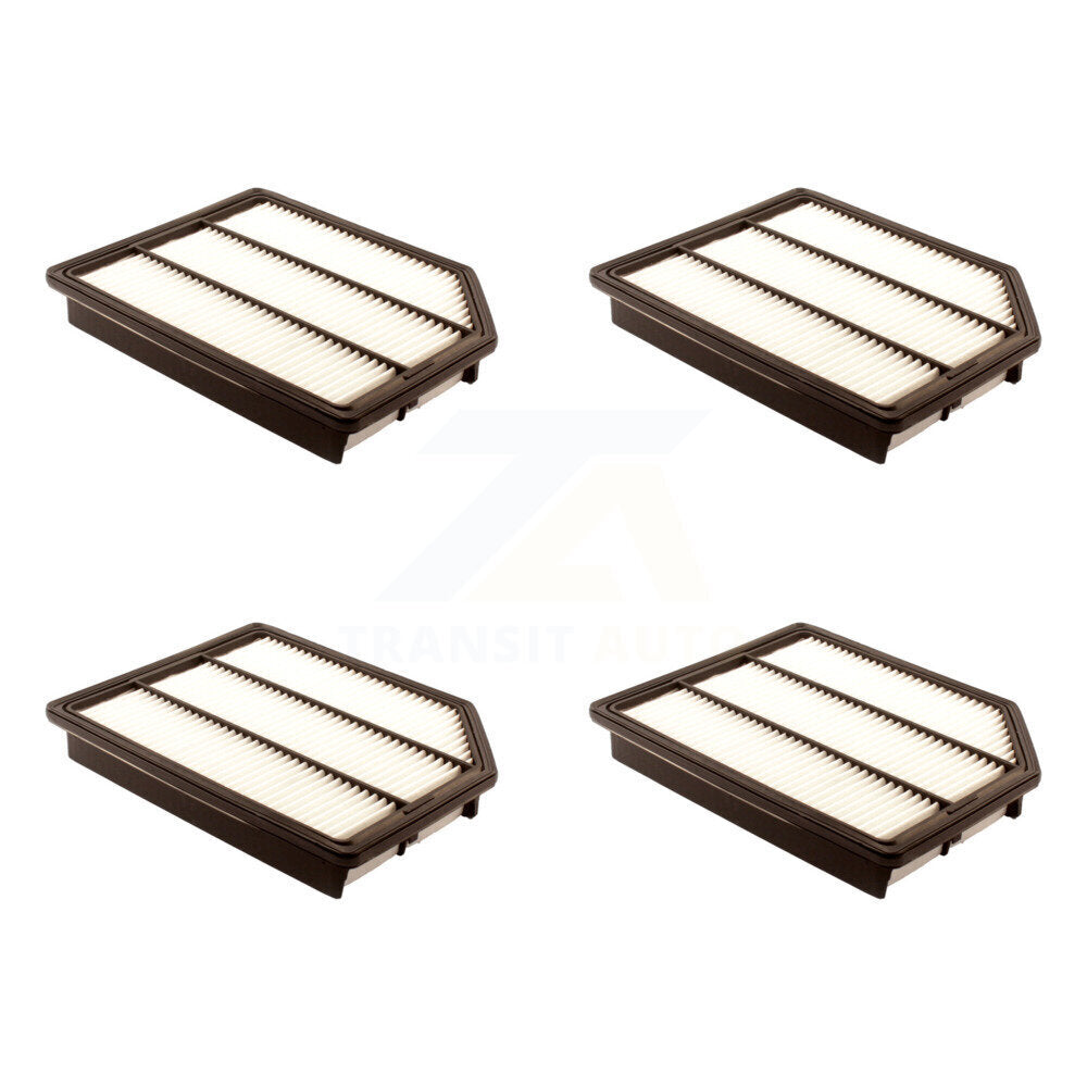 K57-100858_PUR_N/A_Air Filter Kit