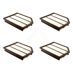K57-100858_PUR_N/A_Air Filter Kit