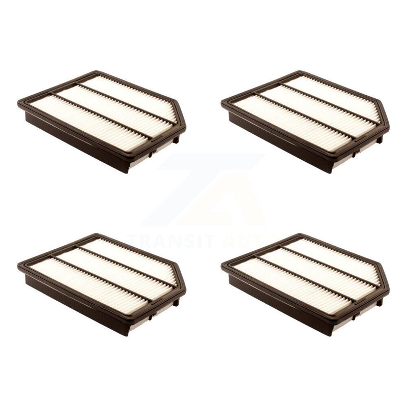 K57-100858_PUR_N/A_Air Filter Kit