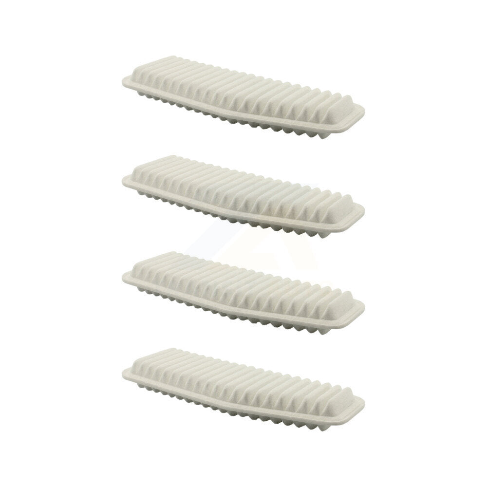 K57-100859_PUR_N/A_Air Filter Kit