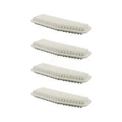 K57-100859_PUR_N/A_Air Filter Kit
