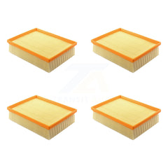 K57-100860_PUR_N/A_Air Filter Kit