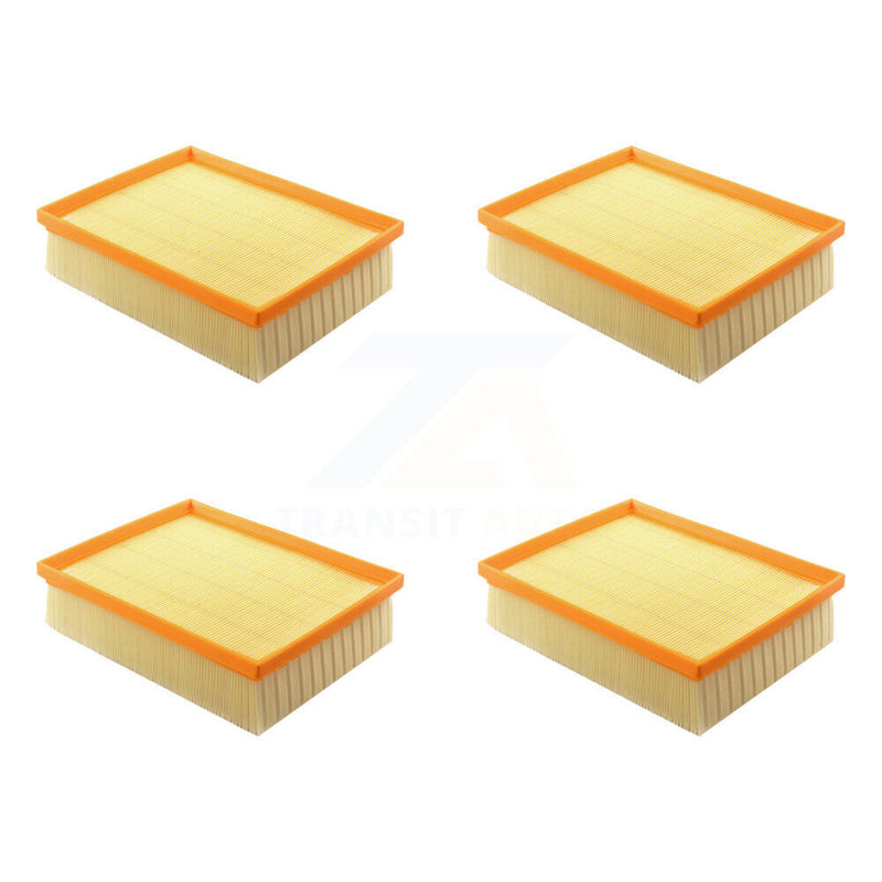 K57-100860_PUR_N/A_Air Filter Kit