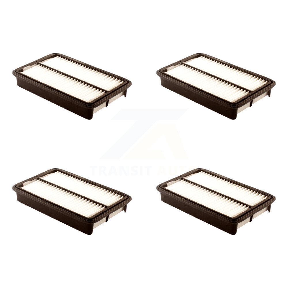 K57-100861_PUR_N/A_Air Filter Kit
