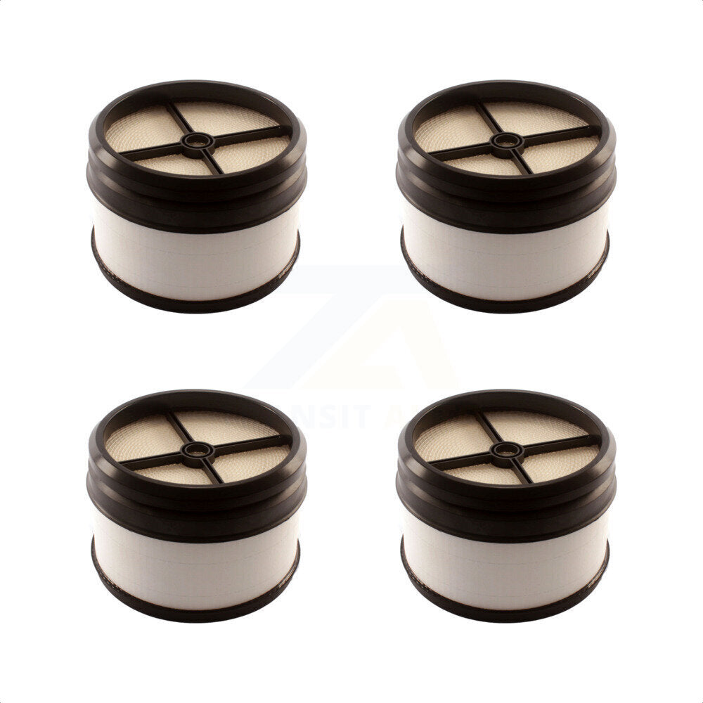 K57-100862_PUR_N/A_Air Filter Kit