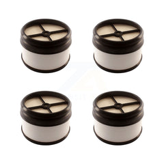 K57-100862_PUR_N/A_Air Filter Kit