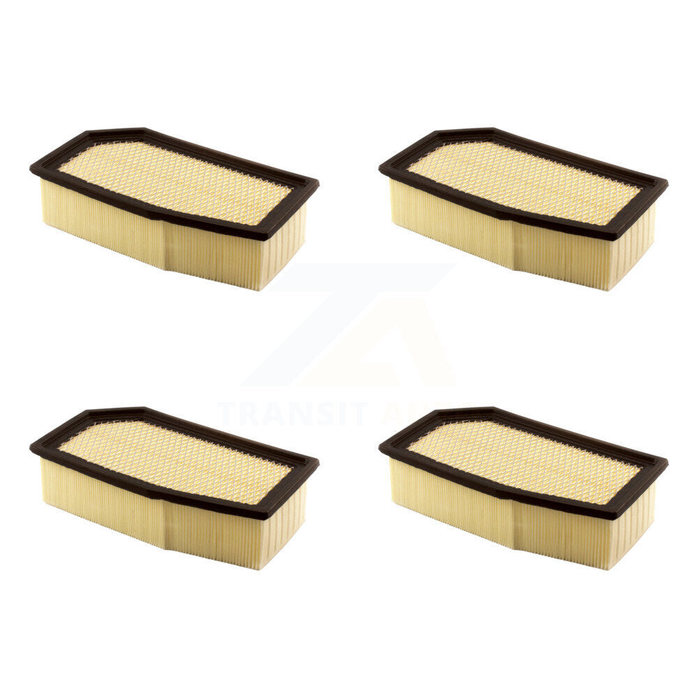 K57-100863_PUR_N/A_Air Filter Kit