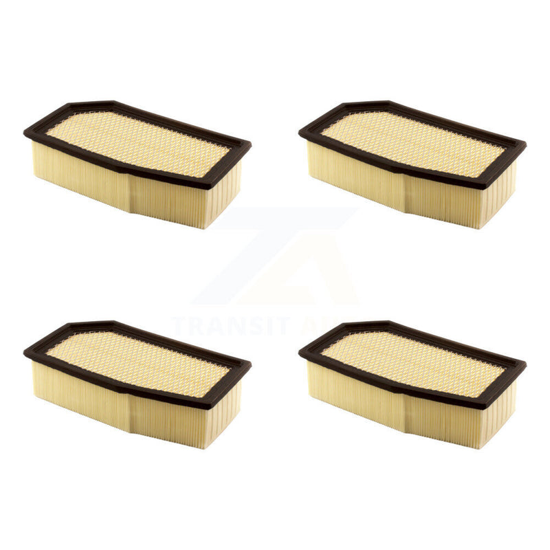 K57-100863_PUR_N/A_Air Filter Kit