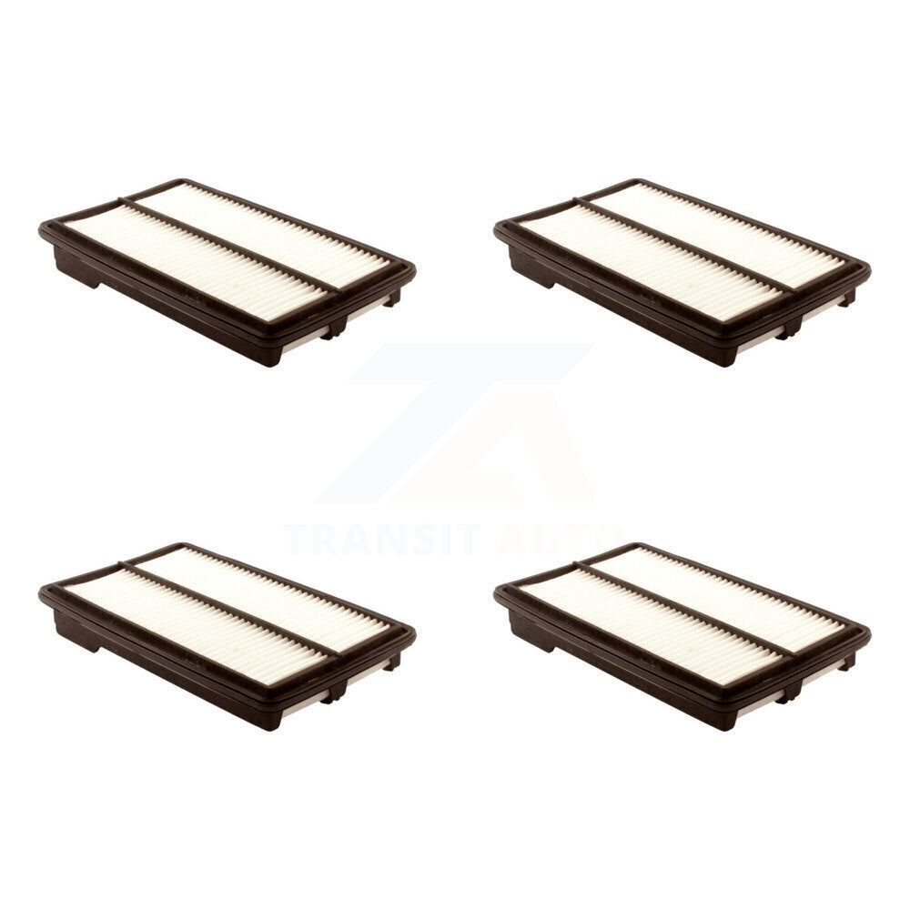 K57-100864_PUR_N/A_Air Filter Kit