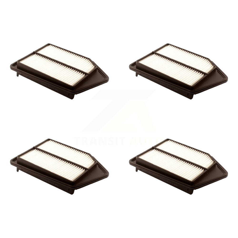 K57-100865_PUR_N/A_Air Filter Kit