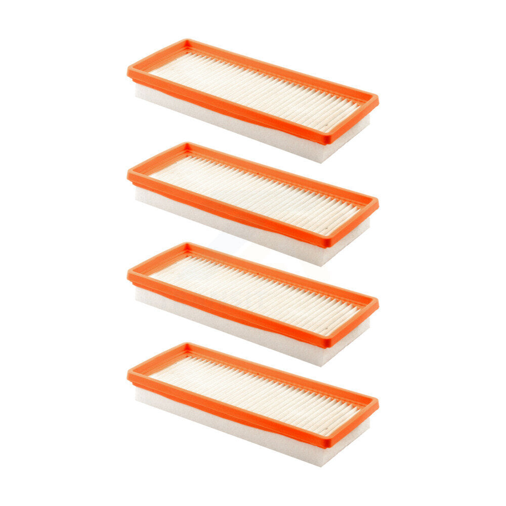 K57-100866_PUR_N/A_Air Filter Kit
