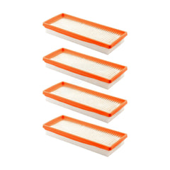 K57-100866_PUR_N/A_Air Filter Kit