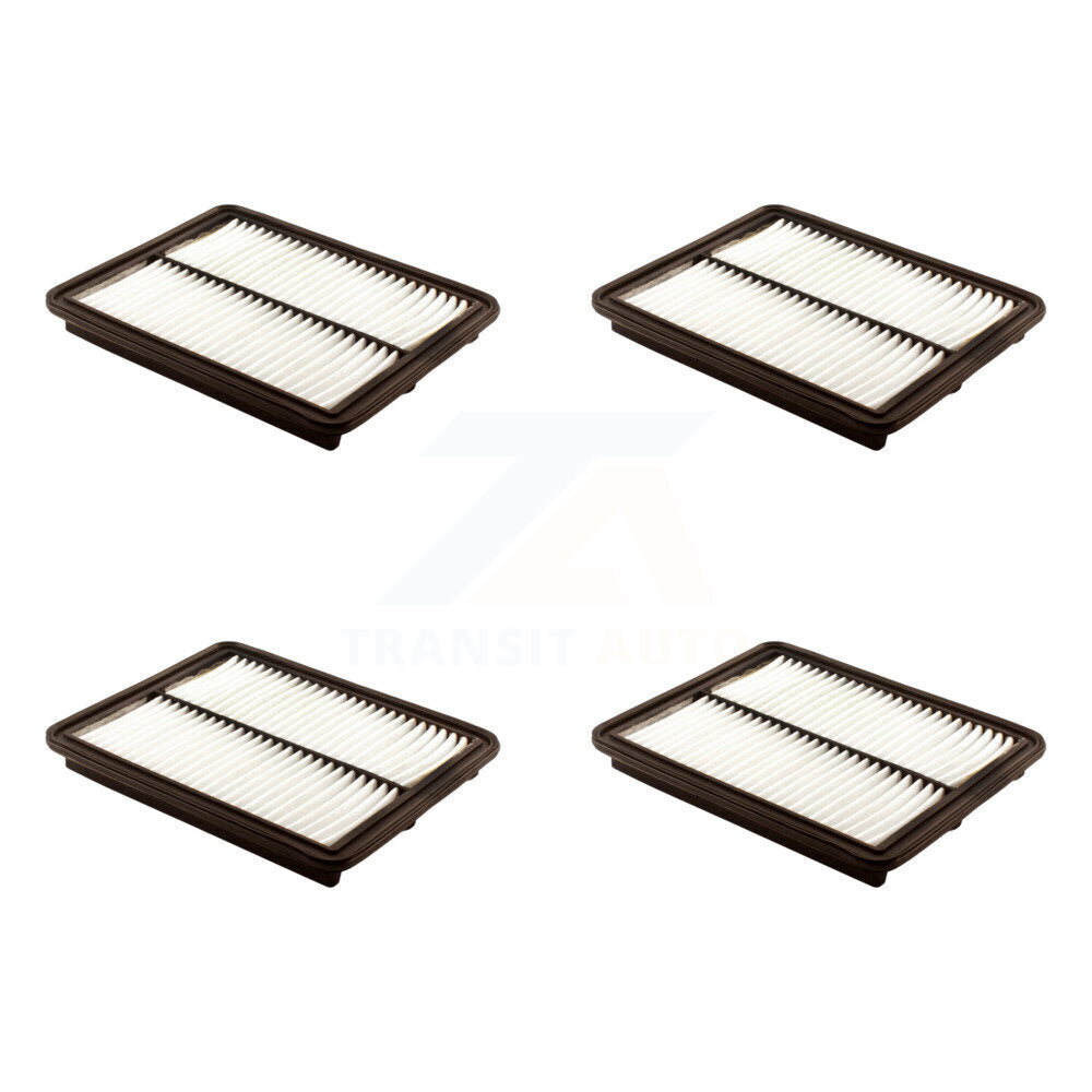 K57-100868_PUR_N/A_Air Filter Kit