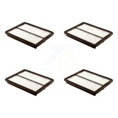 K57-100868_PUR_N/A_Air Filter Kit