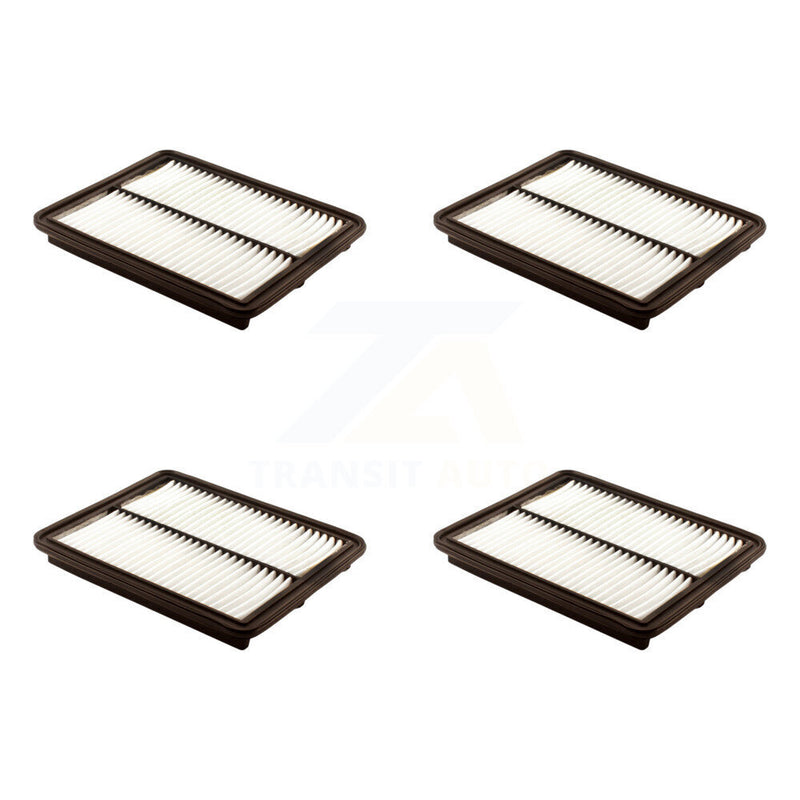 K57-100868_PUR_N/A_Air Filter Kit