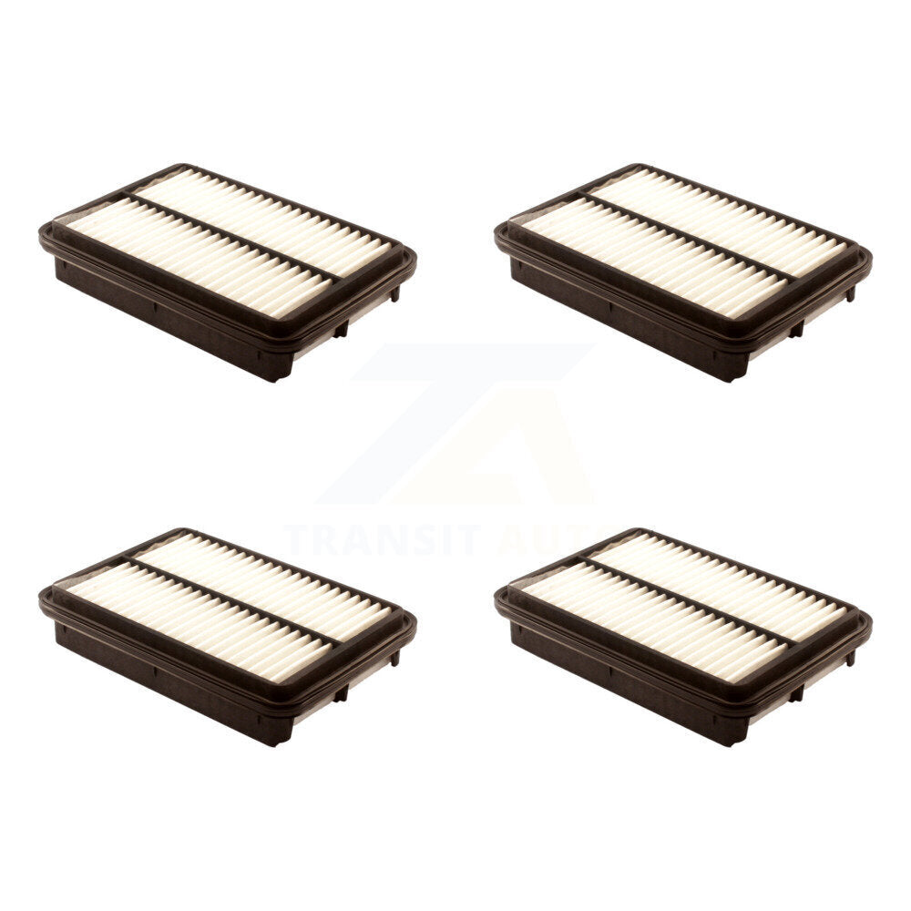 K57-100869_PUR_N/A_Air Filter Kit