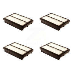 K57-100869_PUR_N/A_Air Filter Kit